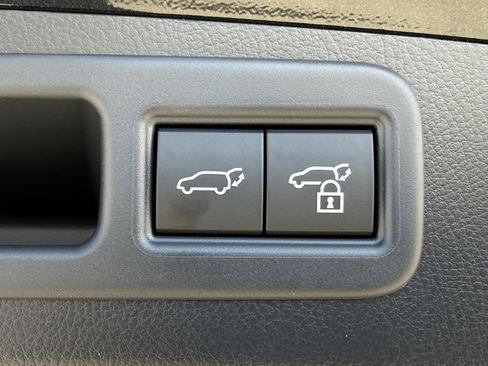 New 2026 Lexus RX 350 Premium Plus image 14