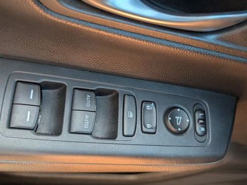 Used 2023 Honda CR-V Sport image 30