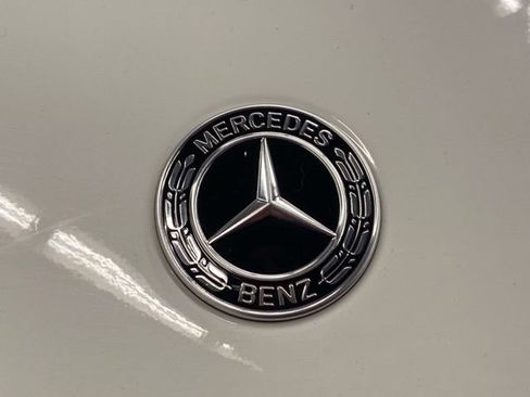 Used 2025 Mercedes-Benz CLA 250 4MATIC image 71