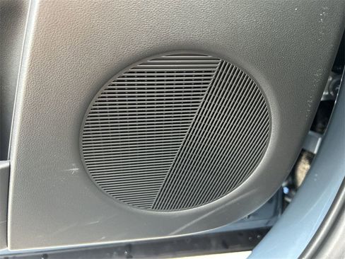 New 2025 Hyundai Ioniq 5 SE image 22