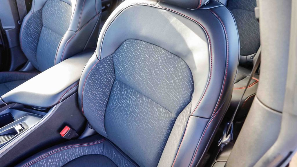 New 2026 Dodge Charger R/T w/ Driver Convenience Group AWD/4WD image 29