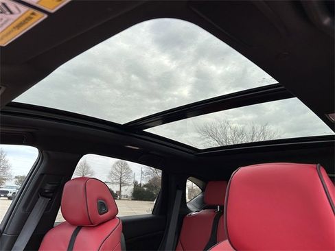 New 2026 Acura RDX A-Spec image 30