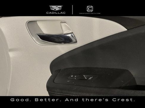 Used 2021 Honda Pilot Special Edition image 25