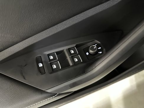 New 2026 Volkswagen Jetta Sport FWD image 18