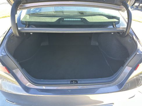 Certified 2024 Toyota Camry SE image 31