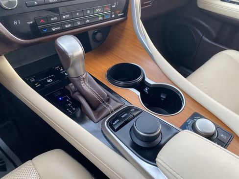 Used 2016 Lexus RX 350 AWD image 19