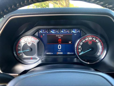 Certified 2022 Ford F150 XLT w/ Equipment Group 302A High AWD/4WD image 26