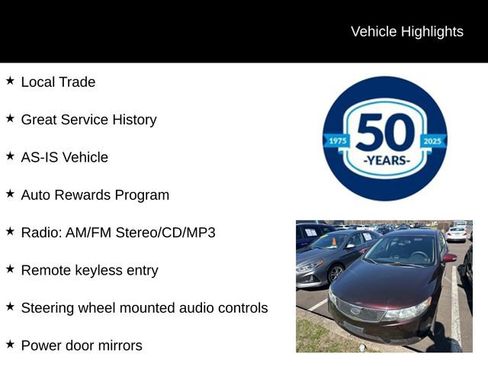 Used 2010 Kia Forte EX image 5