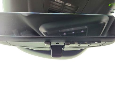 Used 2024 Acura ZDX Type S image 54