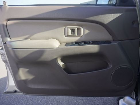 Used 2002 Toyota 4Runner SR5 image 15