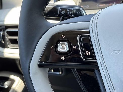 New 2026 Lincoln Aviator Reserve AWD/4WD image 26