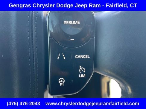 Used 2019 Land Rover Range Rover HSE AWD/4WD image 56