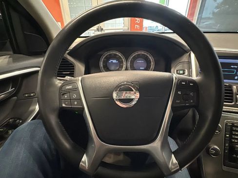 Used 2013 Volvo XC60 3.2 FWD image 30