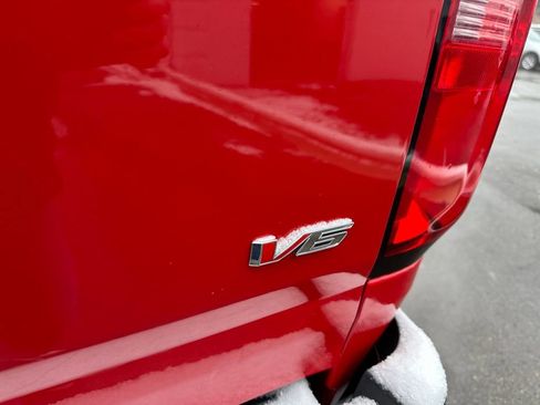 Used 2019 Chevrolet Colorado Z71 image 31