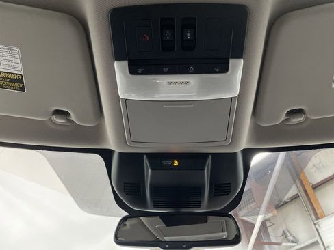 Used 2023 Nissan Rogue SL w/ SL Premium Package image 27