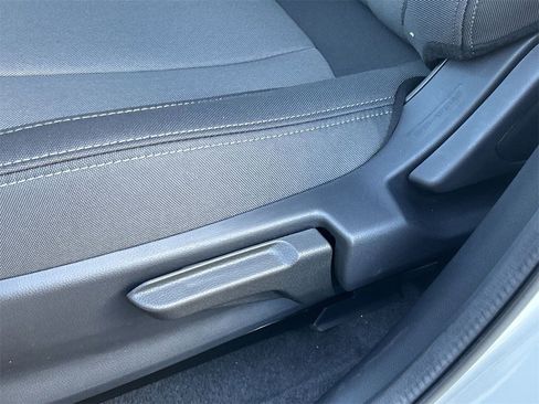 New 2026 Subaru Crosstrek 2.0i Premium image 16