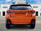 Used 2020 Subaru Crosstrek 2.0i Premium image 4