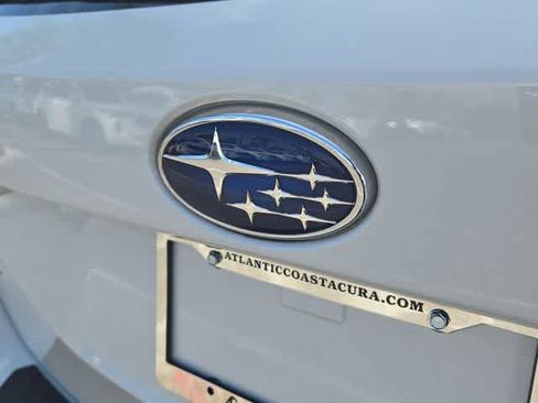 Used 2024 Subaru Outback Limited w/ Popular Package #2 AWD/4WD image 12