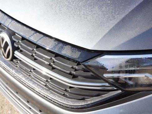 Used 2023 Volkswagen Jetta Sport image 10