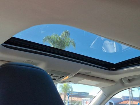 Used 2023 Toyota Highlander Limited image 19