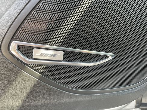 New 2025 Buick Envision Preferred image 16