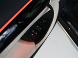 Used 2021 BMW X1 sDrive28i w/ Convenience Package image 6