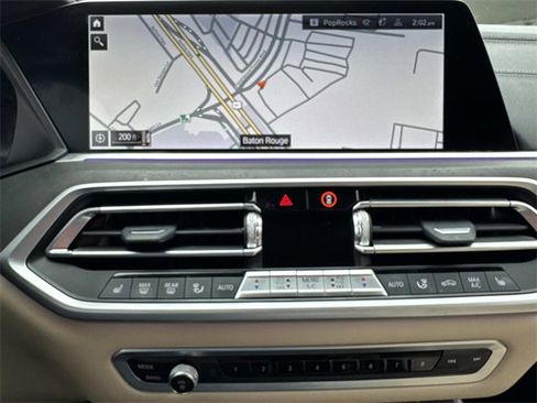 Used 2022 BMW X5 sDrive40i w/ M Sport Package image 26