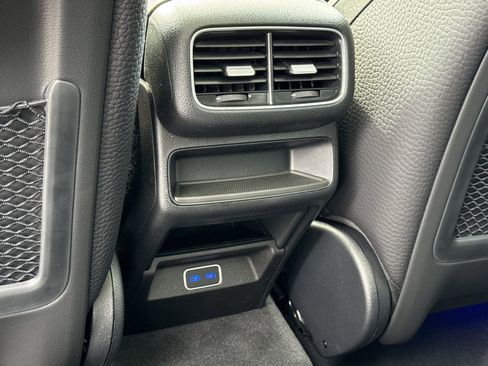 New 2026 Mercedes-Benz GLE 350 4MATIC image 13