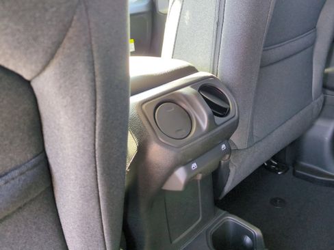 New 2026 Jeep Gladiator Sport image 31