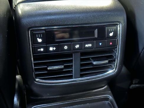 Used 2020 MAZDA CX-9 Grand Touring image 11