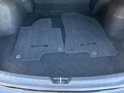 Used 2023 Kia K5 LXS image 21