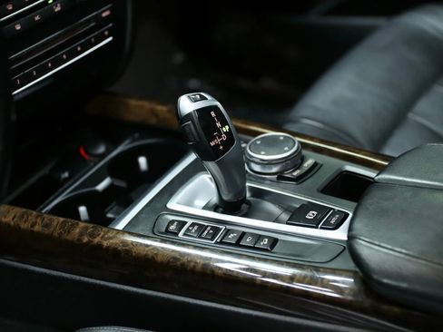 Used 2015 BMW X5 xDrive35i image 39