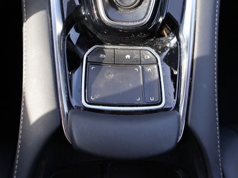 Used 2022 Acura RDX AWD w/ Technology Package image 30