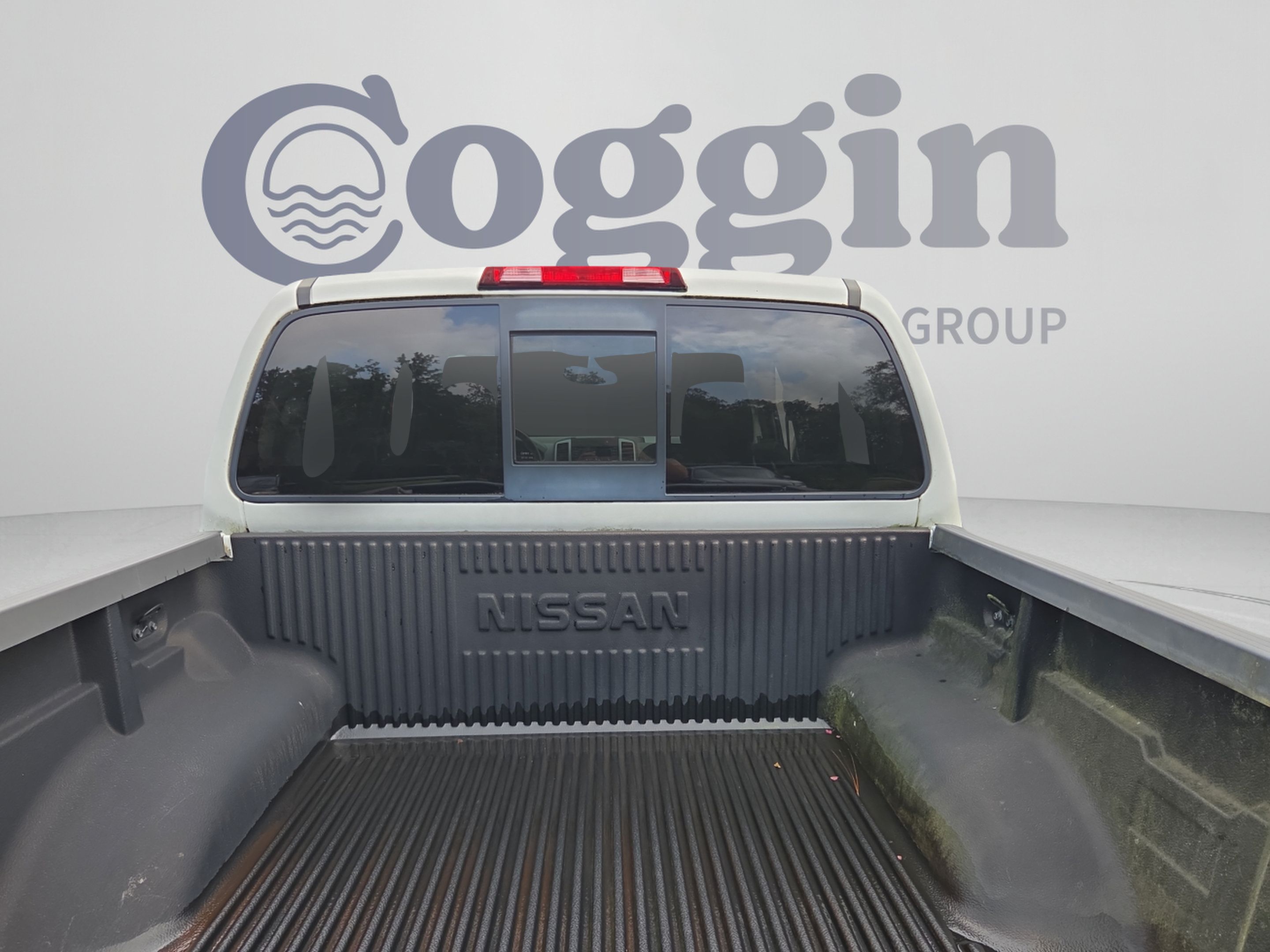 Used 2017 Nissan Frontier SV RWD image 18