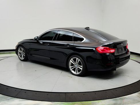 Used 2019 BMW 430i Gran Coupe image 7