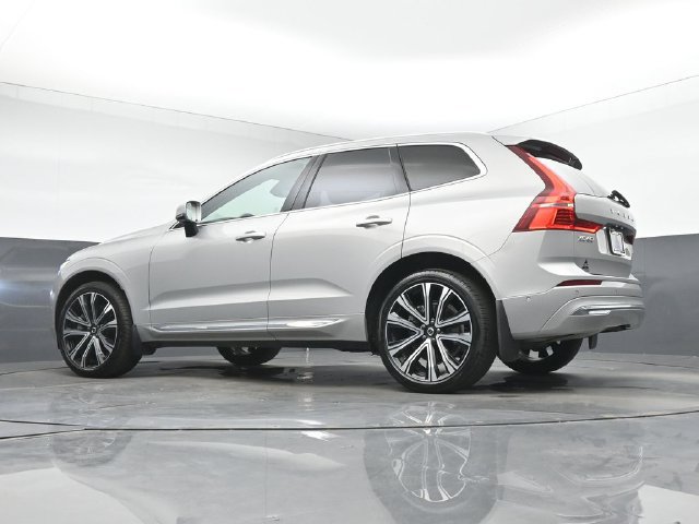 Used 2023 Volvo XC60 B6 Ultimate w/ Climate Package AWD/4WD image 41