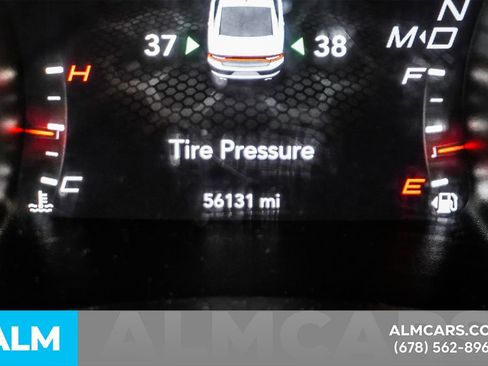 Used 2023 Dodge Charger SXT image 55