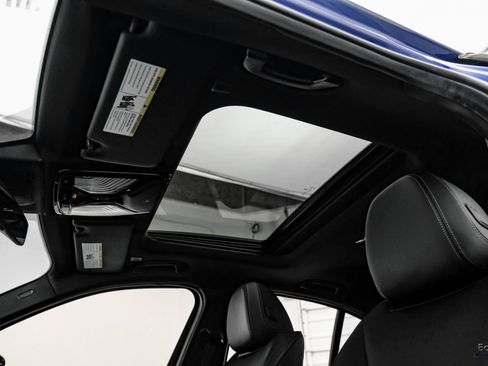 Used 2024 BMW M340i xDrive image 37