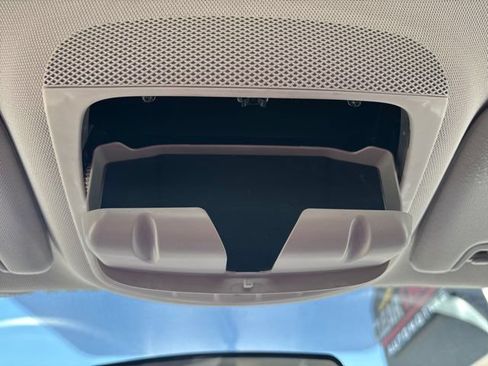 Used 2013 Ford Fusion S FWD image 29