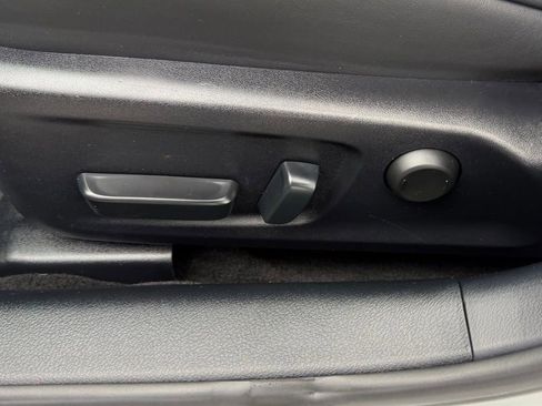 Used 2024 Lexus IS 350 F Sport image 18