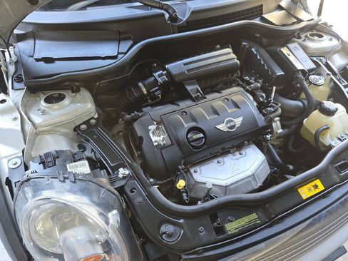 Used 2013 MINI Cooper Hardtop FWD image 30