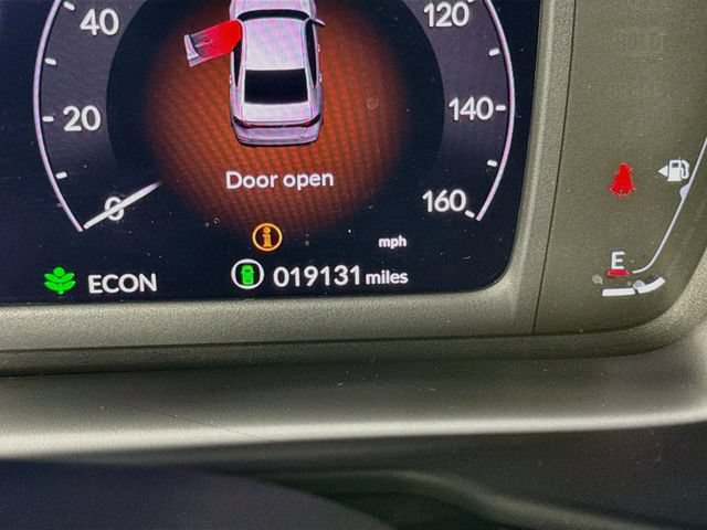 Used 2024 Honda Accord Touring image 19
