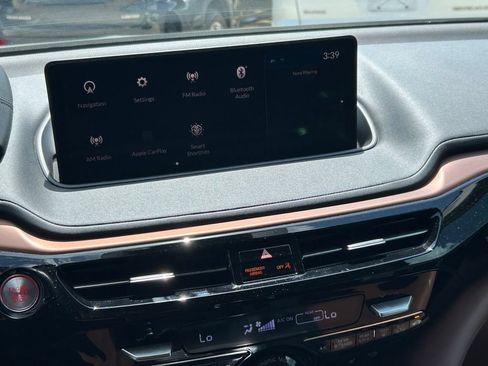 Used 2022 Acura MDX FWD w/ Technology Package image 22