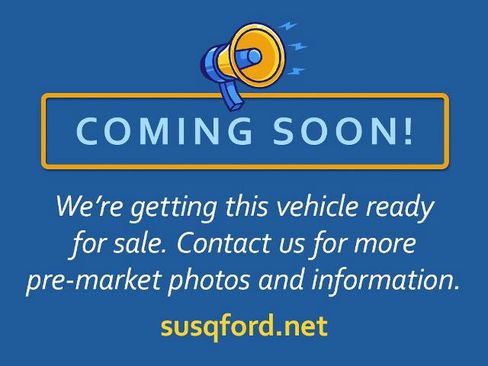 Certified 2022 Ford Escape SE w/ SE Sport Appearance Package image 4