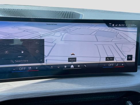 New 2026 BMW 430i 430i w/ Premium Package image 11