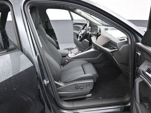 New 2026 Audi Q5 Prestige AWD/4WD image 14