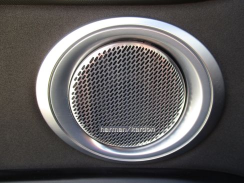 Used 2025 Dodge Hornet R/T w/ R/T Plus Package AWD/4WD image 38