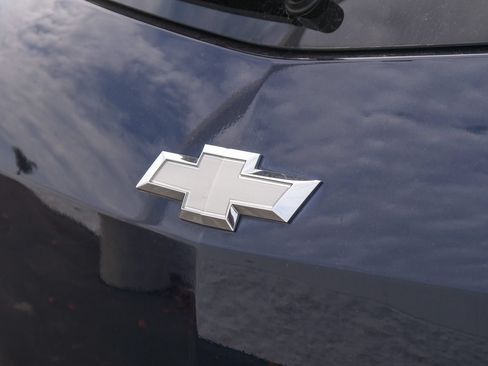 Used 2012 Chevrolet Traverse LS FWD image 11