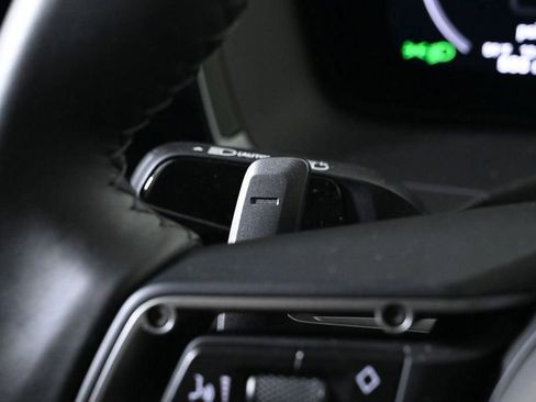 Certified 2024 Porsche Panamera image 25