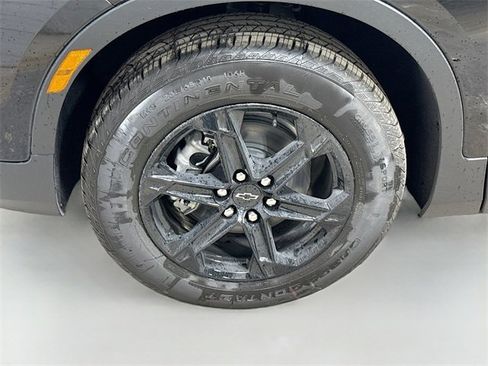 New 2026 Chevrolet Blazer LT image 35